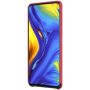 Nillkin Super Frosted Shield Matte cover case for Xiaomi Mi MIX 3 order from official NILLKIN store